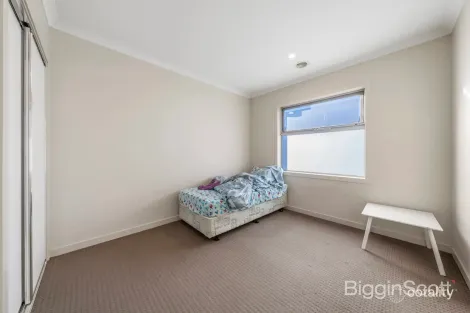 Property photo of 11 Hardware Lane Point Cook VIC 3030