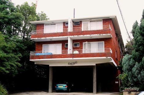 29 Ethel St, Eastwood, NSW 2122