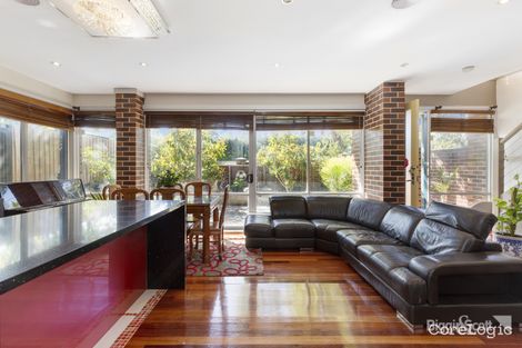 Property photo of 1/221 Williams Road South Yarra VIC 3141