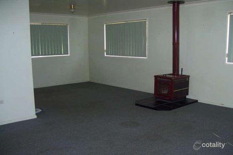 Property photo of 6 Weldon Street Wandoan QLD 4419