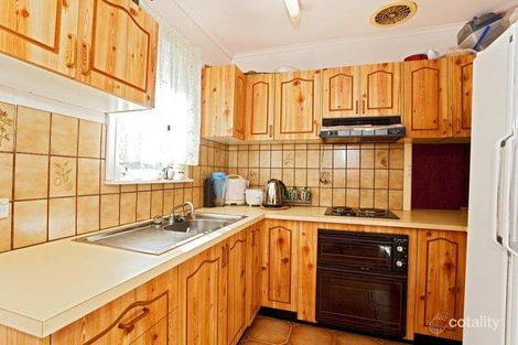 Property photo of 45 Munyang Street Heckenberg NSW 2168