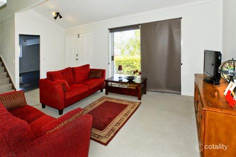 Property photo of 112 Griffith Road Newport QLD 4020