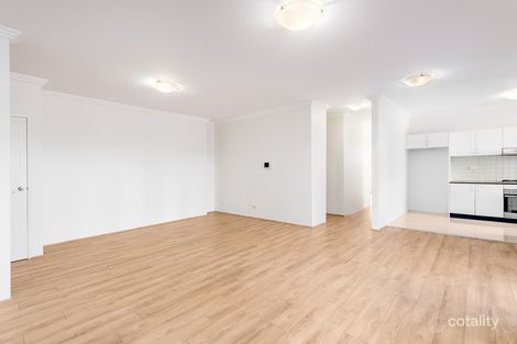 Property photo of 2/42-48B West Street Hurstville NSW 2220