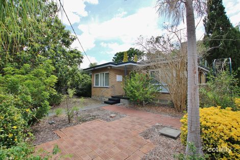 Property photo of 16 Spencer Road Kelmscott WA 6111