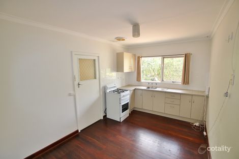 Property photo of 16 Spencer Road Kelmscott WA 6111