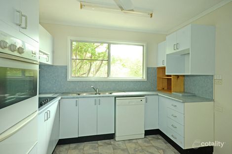 Property photo of 5 Granville Street Biloela QLD 4715