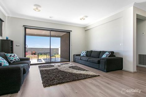 Property photo of 109 Mandalay Circuit Beveridge VIC 3753