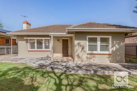 Property photo of 12 Ways Road Manningham SA 5086