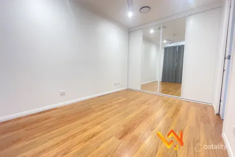 Property photo of 13 Boomerang Road Edensor Park NSW 2176