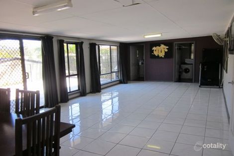 Property photo of 223 Sawtell Road Toormina NSW 2452