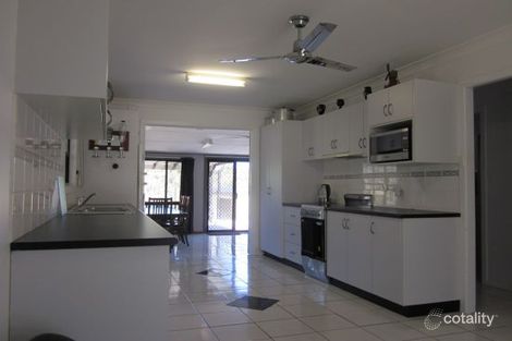 Property photo of 223 Sawtell Road Toormina NSW 2452