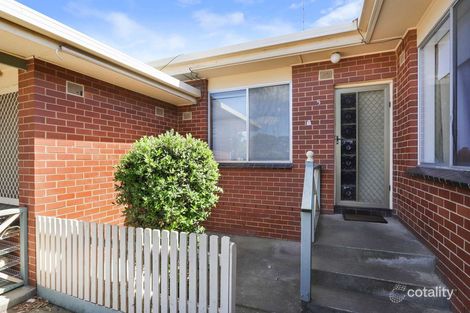 Property photo of 5/10 Parsons Street Sunshine VIC 3020
