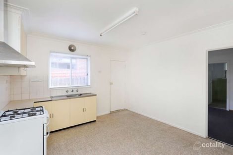 Property photo of 5/10 Parsons Street Sunshine VIC 3020