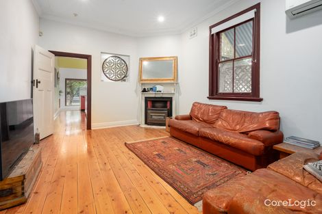 Property photo of 6 O'Hara Street Maryville NSW 2293