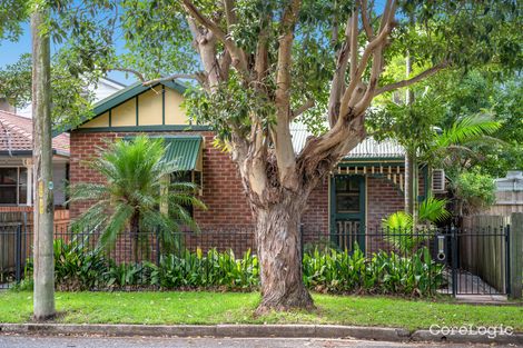 Property photo of 6 O'Hara Street Maryville NSW 2293