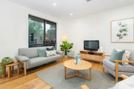 Property photo of 44 Stanton Street Doncaster VIC 3108