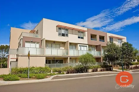 11/213 Normanby Rd, Notting Hill, VIC 3168