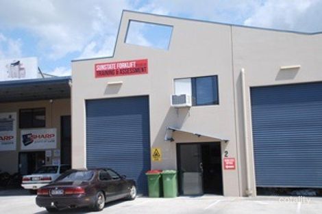 Property photo of 2/2 Dual Avenue Warana QLD 4575