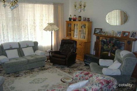 Property photo of 13 King Street Clare SA 5453