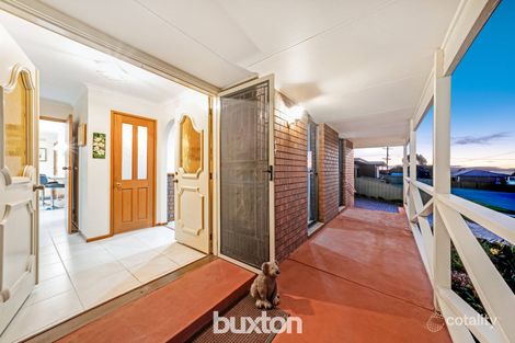 Property photo of 4 Darrambal Crescent Leopold VIC 3224