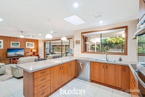 Property photo of 4 Darrambal Crescent Leopold VIC 3224