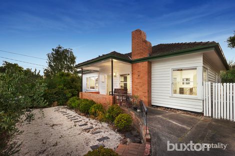 41 Morton Rd, Burwood, VIC 3125