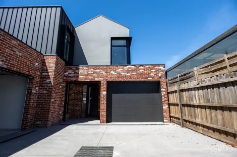 3/71 Miranda Rd, Reservoir, VIC 3073