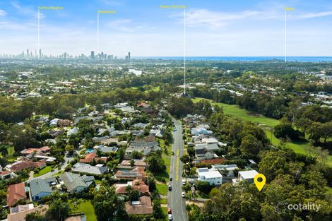 342a Ron Penhaligon Way, Robina, QLD 4226