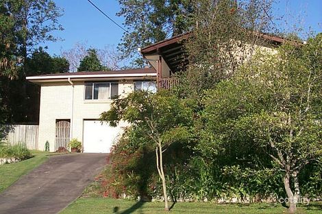 29 Cadiz St, Indooroopilly, QLD 4068