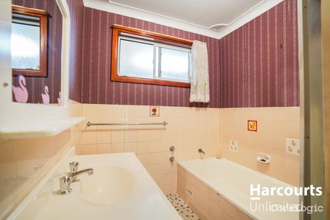 Property photo of 141 Vardys Road Lalor Park NSW 2147