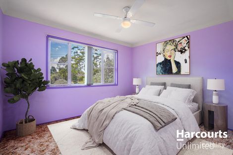 Property photo of 141 Vardys Road Lalor Park NSW 2147