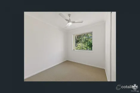 Property photo of 1/116 Albert Street Goodna QLD 4300