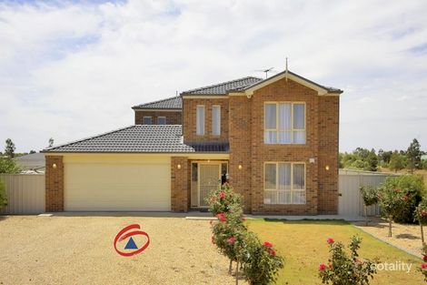 3 Constance Ct, Lewiston, SA 5501