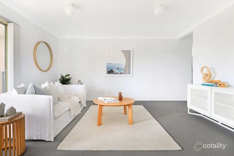 Property photo of 4/19 Blacket Street North Wollongong NSW 2500