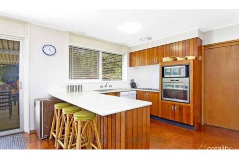Property photo of 34 Chester Avenue Baulkham Hills NSW 2153