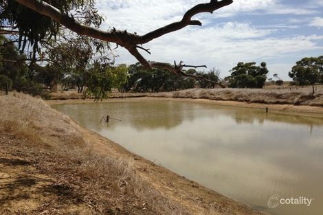 1419 Alexandrina Rd, Finniss, SA 5255