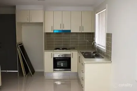 Property photo of 6 Robshaw Road Marayong NSW 2148