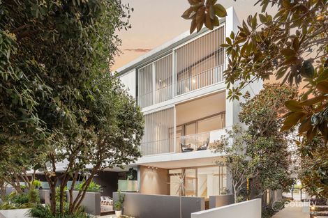 Property photo of 62/1 Freeman Loop North Fremantle WA 6159