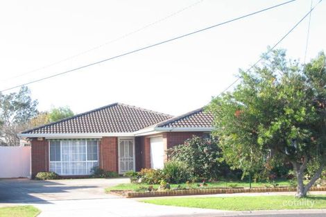10 Pringle Pl, Altona Meadows, VIC 3028