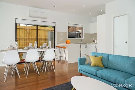 Property photo of 2/48 Hilda Street Glenroy VIC 3046