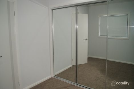 Property photo of 2/48 Hilda Street Glenroy VIC 3046