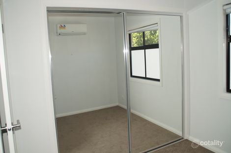 Property photo of 2/48 Hilda Street Glenroy VIC 3046