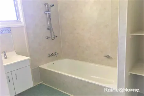 Property photo of 4 Ursa Street Inala QLD 4077