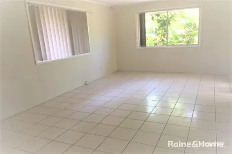 Property photo of 4 Ursa Street Inala QLD 4077