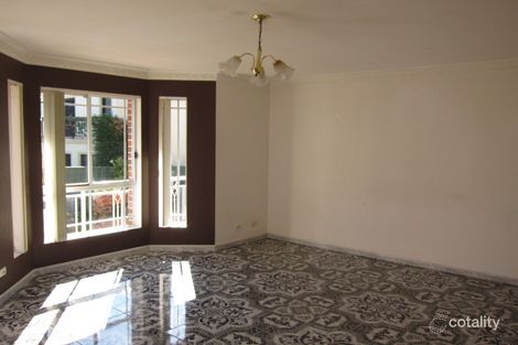 Lot 3/16 Ethel St, Carlton, NSW 2218