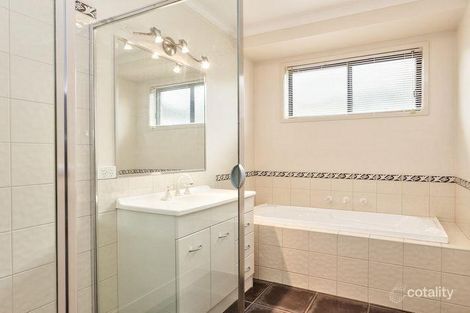 Property photo of 8 Howard Lane Glenroy NSW 2640