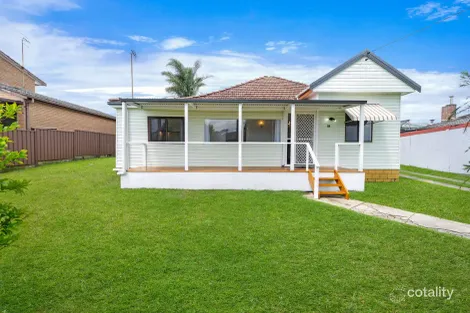 Property photo of 28 Gordon Road Long Jetty NSW 2261