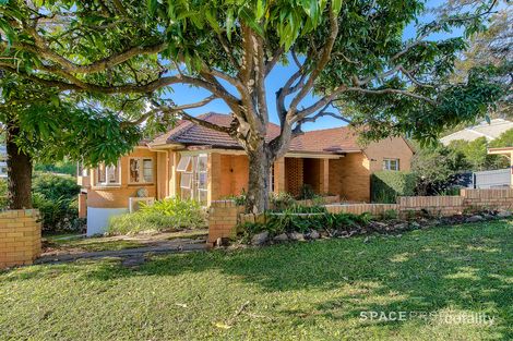 Property photo of 71 McCaul Street Taringa QLD 4068