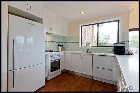 Property photo of 3 Horsley Crescent Melba ACT 2615