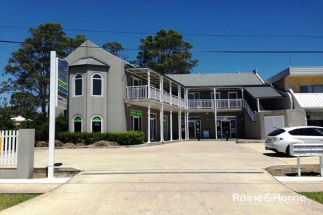 1818 The Horsley Dr, Horsley Park, NSW 2175